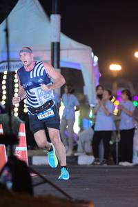 BIB: 45101
                            <button type="button" onclick="openModal(22927028)" class="btn btn-primary btn-sm float-right btn-popup" data-toggle="modal" data-target=".modal-high-quality">
                        <i class="fas fa-shopping-cart"></i> Add to Cart
                    </button>
                                            <button type="button" onclick="isThisMe(22927028, true)" class="btn btn-success btn-sm float-right btn-popup btn-isme hidden" data-toggle="tooltip" data-placement="bottom" title="นี่คือรูปของคุณใช่ไหม คลิกที่นี่เพื่อเอาเข้าอัลบั้ม">
                        <i class="fas fa-plus"></i> Add to album
                    </button>
                    <button type="button" onclick="isThisMe(22927028, false)" class="btn btn-warning btn-sm float-right btn-popup btn-isnotme hidden">
                        <i class="fas fa-ban"></i> Remove from album
                    </button>